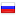 android55.ru hosted country